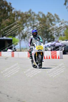 media/May-02-2025-CRA (Fri) [[8ae20d389f]]/GridEntry/